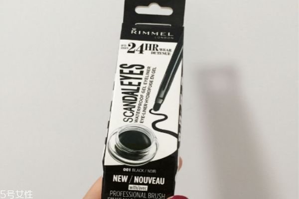 今年最新纯色跳色美甲,美甲纯色跳色款式图片大全 今年最新纯色跳色美甲,美甲纯色跳色款式图片大全