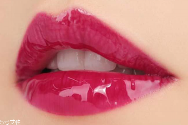 去眼袋最有效的土方法(用什么土方法可以去眼袋)