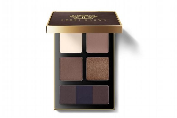 美宝莲眉笔色号选择,美宝莲粉底色号