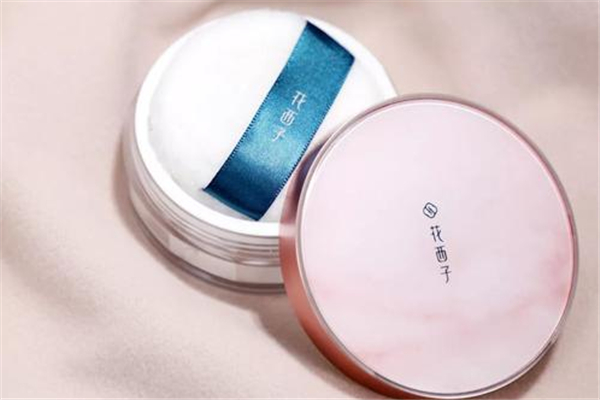 怎么判断眼影过期(怎么判断眼影过期表现)