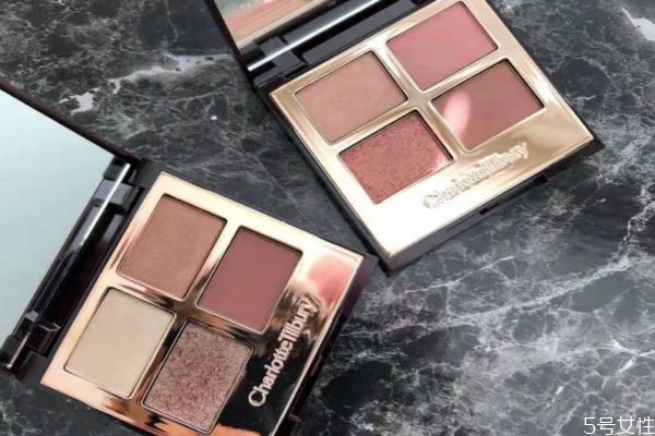 眼影过期用了有啥影响吗,眼影过期了还能用吗 有什么危害