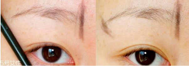 丝丽玻尿酸并非法思丽玻尿酸(丝丽是正规玻尿酸吗)