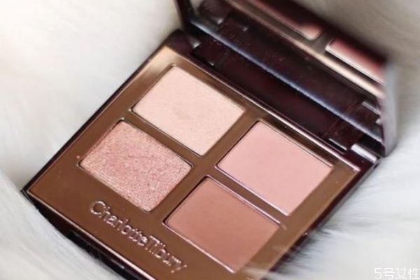 阿玛尼腮红专柜价格,阿玛尼口红多少钱