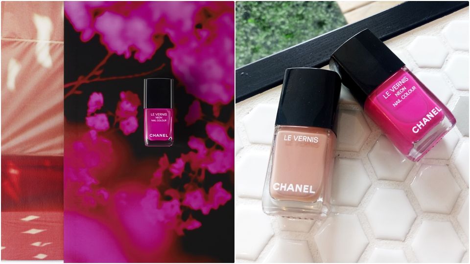 干枯玫瑰色眼影画法,玫瑰妆容怎么画 干枯玫瑰色眼影画法,玫瑰妆容怎么画