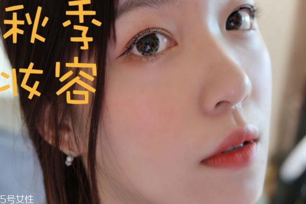 磨砂美甲图片2020新款式,最新款磨砂美甲图片