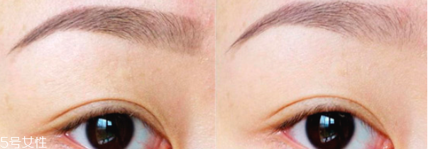 珊瑚色口红是什么颜色,珊瑚色口红是什么颜色 适合什么肤色