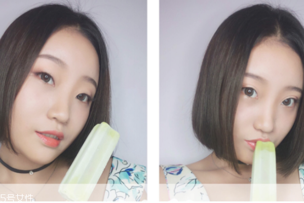 夏天化妆的正确步骤防晒霜,夏天化妆的正确步骤顺序