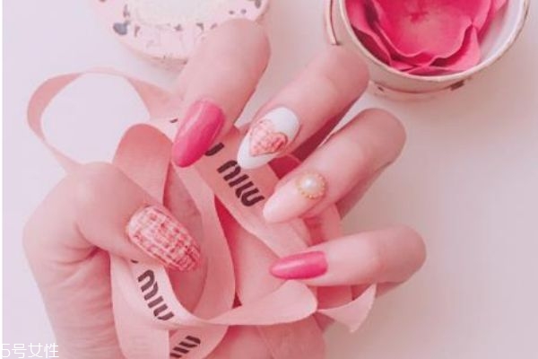 口红刷怎么清洗,口红刷怎么清洗视频