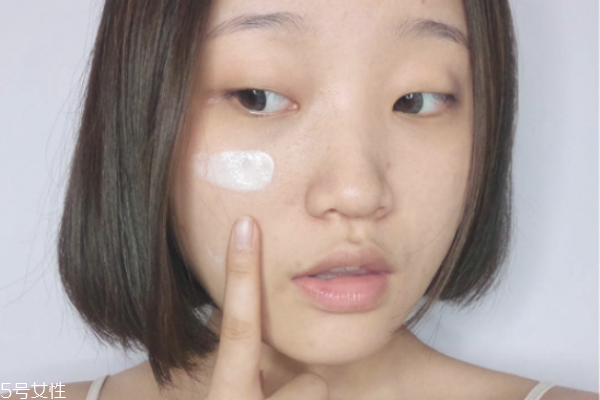 伊婉玻尿酸的注意事项(伊婉玻尿酸作用) 伊婉玻尿酸的注意事项(伊婉玻尿酸作用)