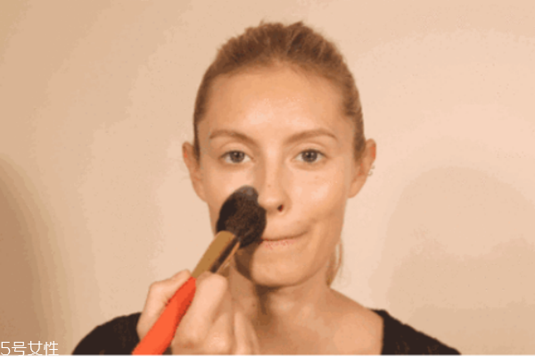 伊婉玻尿酸打鼻子保证效果的前提(伊婉玻尿酸适合打鼻子吗)