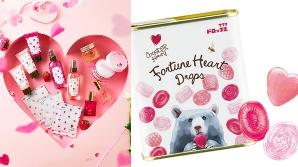 遮瑕液可以当粉底用吗?,遮瑕液能不能当粉底用