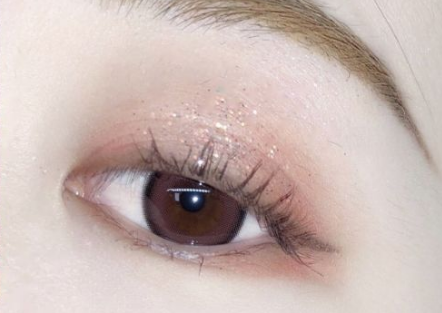 上班涂什么颜色的口红比较好,适合上班涂的口红色号