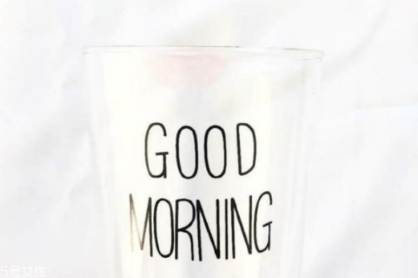 阿玛尼腮红专柜价格,阿玛尼液体腮红推荐色号