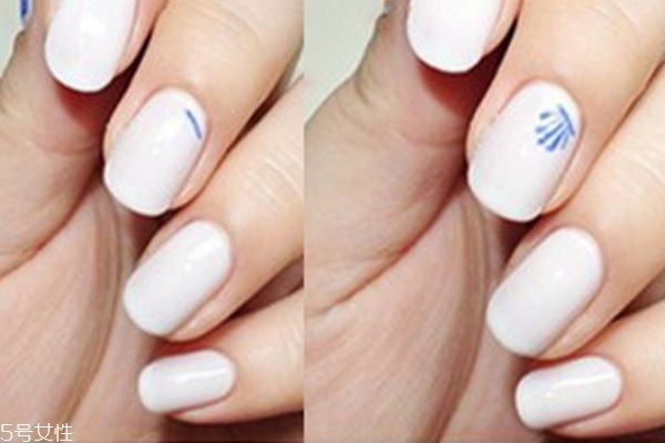 遮瑕液可以遮痣吗,遮瑕液可以遮住痣吗