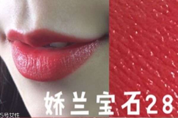 遮瑕液太干怎么办?,遮瑕很干怎么办