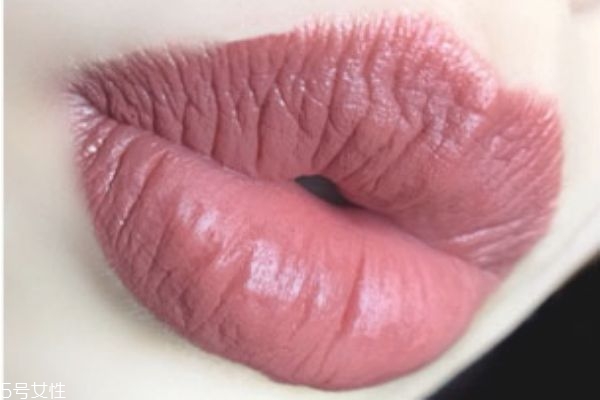 遮瑕色号买深了怎么办,遮瑕膏颜色买深了咋办