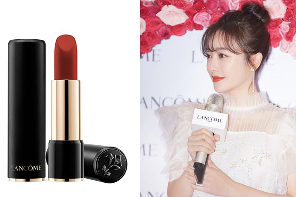 今年口红流行色排行榜,口红热卖排行榜10强色号2019 今年口红流行色排行榜,口红热卖排行榜10强色号2019