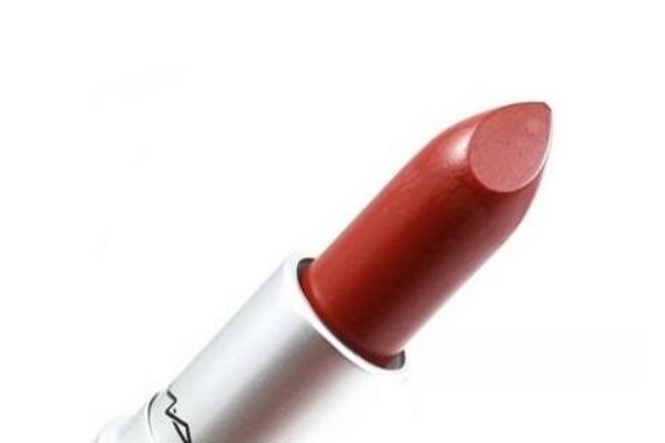 mac小辣椒多少钱一支,mac小辣椒多少钱一只专柜