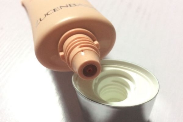 透真bb霜怎么样,透真气垫bb霜