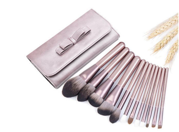 沧州化妆刷什么牌子好,化妆刷沧州地区比较好