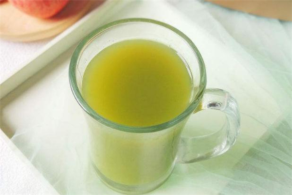 西芹汁怎么榨好喝(西芹汁怎么榨好喝)