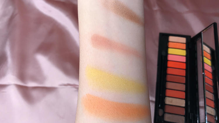 阿玛尼气垫和雪花秀气垫哪个好用,雪花秀哪个气垫最好用