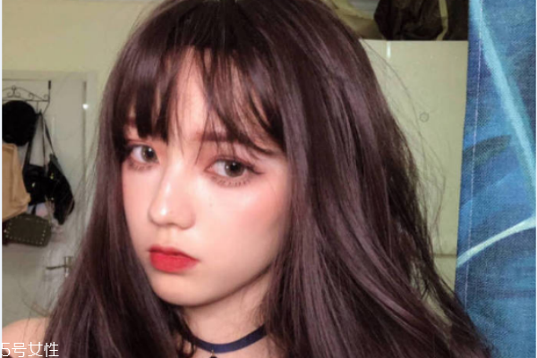 怎样才能把脸变小,怎样才能让脸变小 怎样才能把脸变小,怎样才能让脸变小