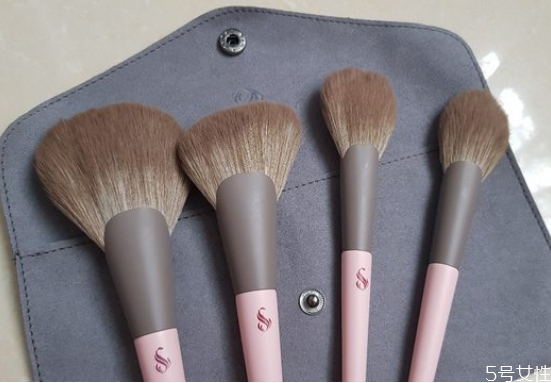 受受狼哪款好用