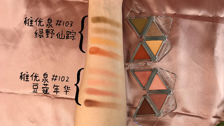 中长发适合什么发型女,好看的发型女中长发