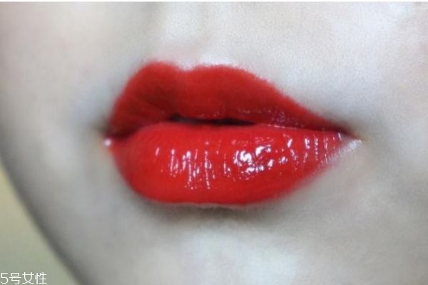 mac棒棒糖唇釉哪个颜色最好看,mac棒棒糖唇釉好不好用 mac棒棒糖唇釉哪个颜色最好看,mac棒棒糖唇釉好不好用