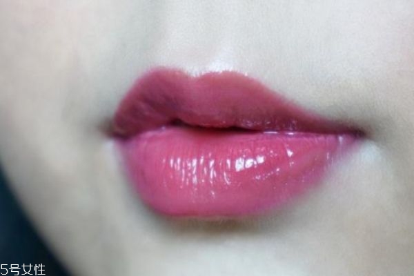 总结报告怎么写?,总结报告 个人工作