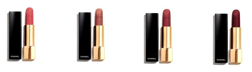 丝丽玻尿酸功效是什么(丝丽玻尿酸成分)