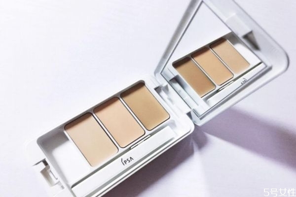 遮瑕膏怎么使用没有痕迹,遮瑕膏怎么才能不掉 遮瑕膏怎么使用没有痕迹,遮瑕膏怎么才能不掉