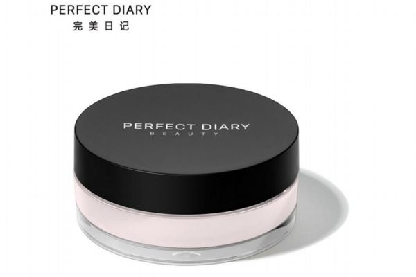 unny散粉和完美日记散粉哪个好用,完美日记和unny粉饼哪个好 unny散粉和完美日记散粉哪个好用,完美日记和unny粉饼哪个好