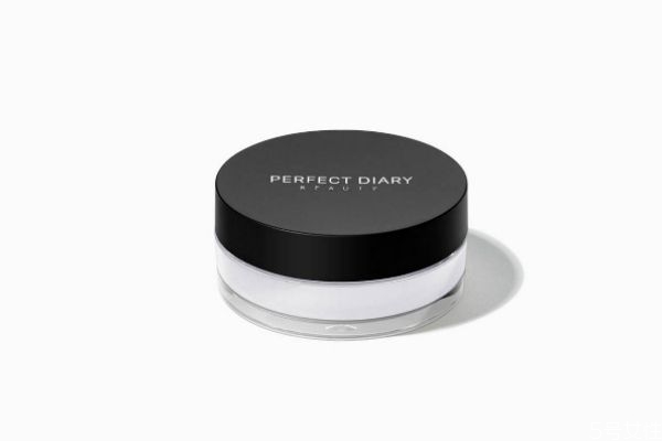 完美日记的散粉好还是花西子的好,完美日记散粉哪款好用