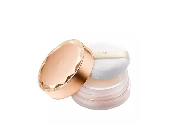 散粉什么颜色比较好,散粉如何选择适合自己的颜色 散粉什么颜色比较好,散粉如何选择适合自己的颜色