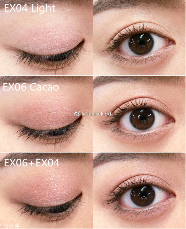 口红容易掉色好还是不好,口红容易掉色怎么办? 口红容易掉色好还是不好,口红容易掉色怎么办?