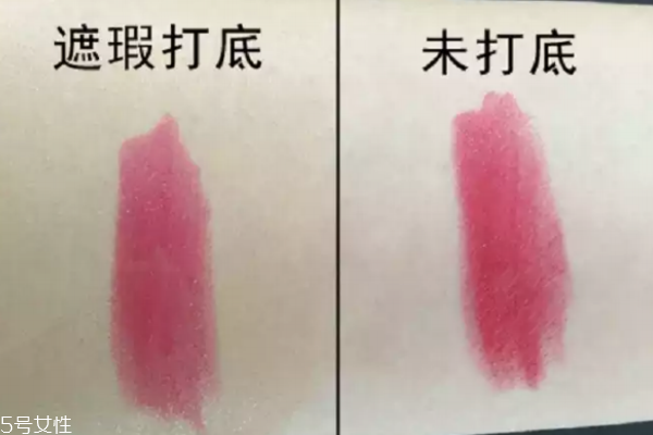 伊婉玻尿酸获得了哪些国家认证审批(伊婉玻尿酸是哪个国家)