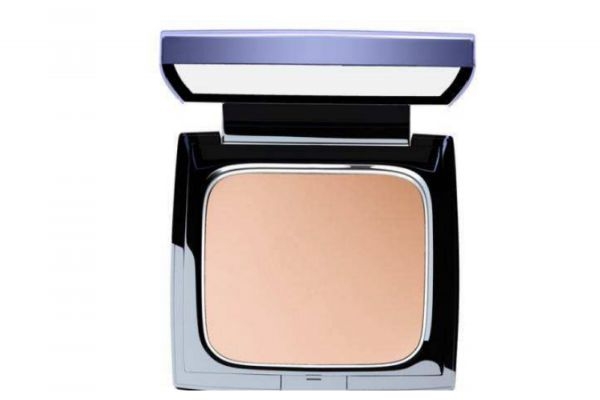 无痕粉底膏怎样使用,无痕粉底膏在哪个步骤