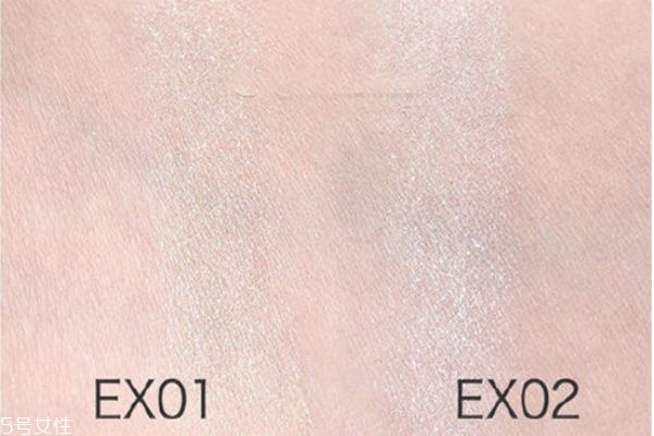 口红哪个牌子好用不贵,哪个牌子口红最贵