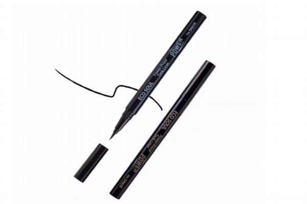 什么牌子眼线笔好用不晕染,不晕染的眼线笔排行 什么牌子眼线笔好用不晕染,不晕染的眼线笔排行