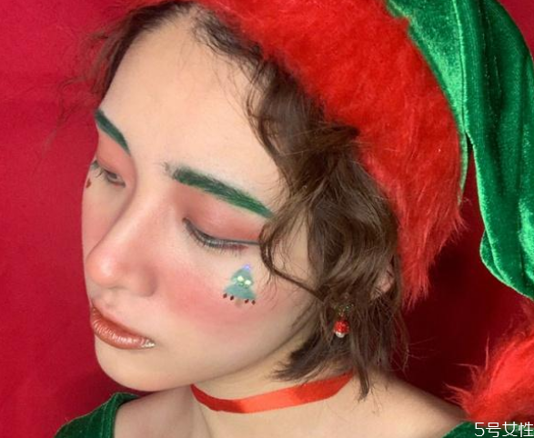 夏季适合什么颜色口红,适合夏天的口红色号推荐