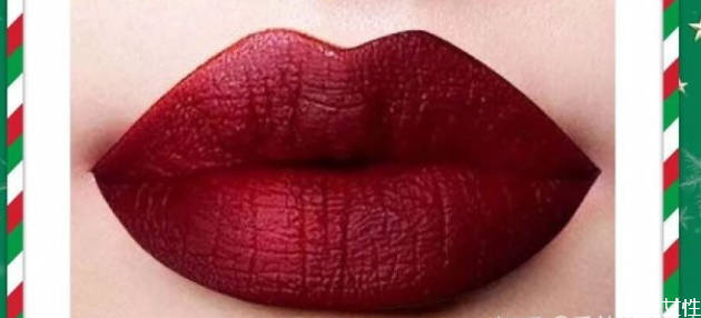 不同分子大小的瑞蓝玻尿酸有什么区别(瑞蓝玻尿酸是大分子还是小分子)