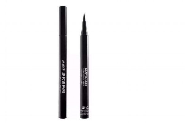 apieu是什么牌子,apieu官网