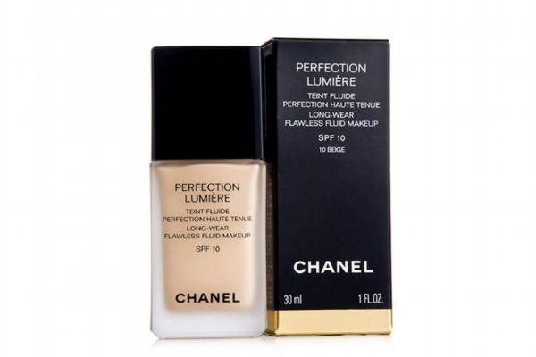 粉色调的粉底液适合什么肤色的,偏粉的粉底液适合什么肤色 粉色调的粉底液适合什么肤色的,偏粉的粉底液适合什么肤色