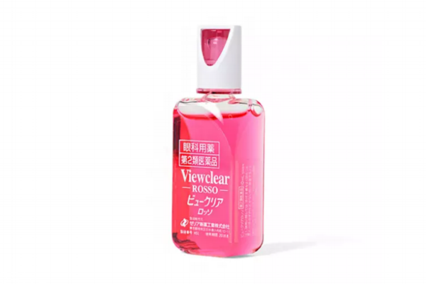 玻尿酸丰唇后要注意(玻尿酸丰唇术后注意事项) 玻尿酸丰唇后要注意(玻尿酸丰唇术后注意事项)