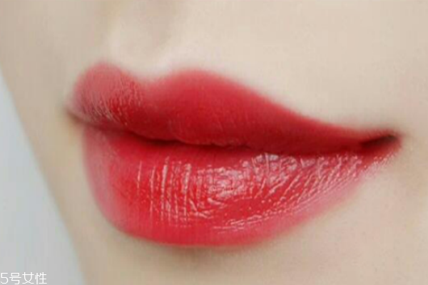 mac口红哪些颜色显白 最适合黄皮的色号,mac口红哪个颜色显白 mac口红哪些颜色显白 最适合黄皮的色号,mac口红哪个颜色显白