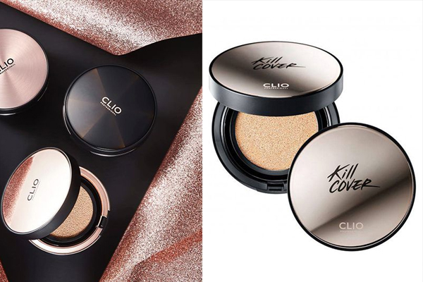 eaoron溶脂膏有用吗 eaoron溶脂膏有用吗