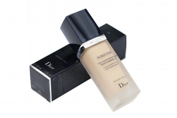 粉底的六种分类,粉底的分类是哪几种 粉底的六种分类,粉底的分类是哪几种