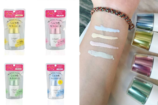 阿玛尼唇釉是什么味道,阿玛尼唇釉香味